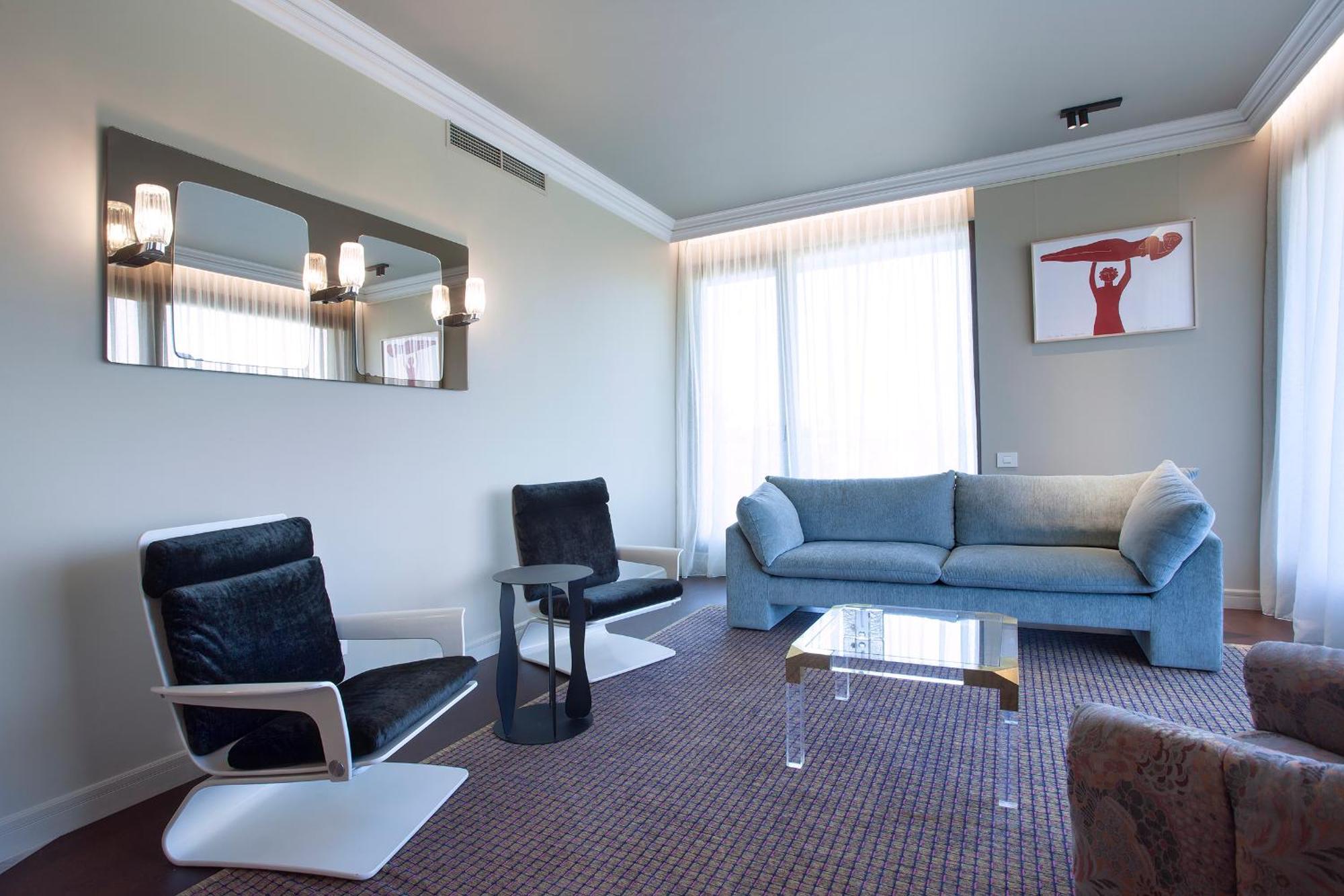 Room12 House Βουκουρέστι Εξωτερικό φωτογραφία