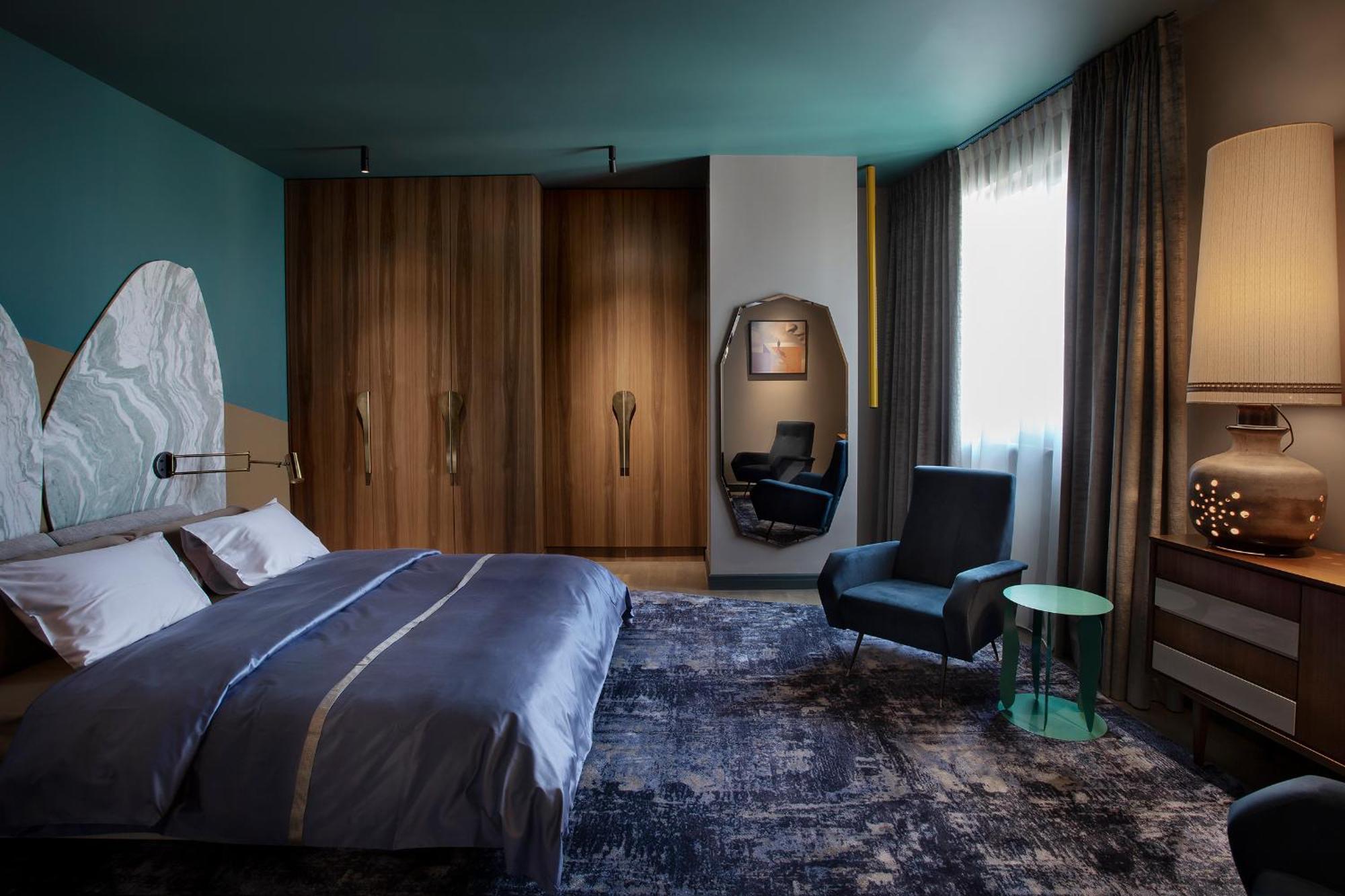 Room12 House Βουκουρέστι Εξωτερικό φωτογραφία