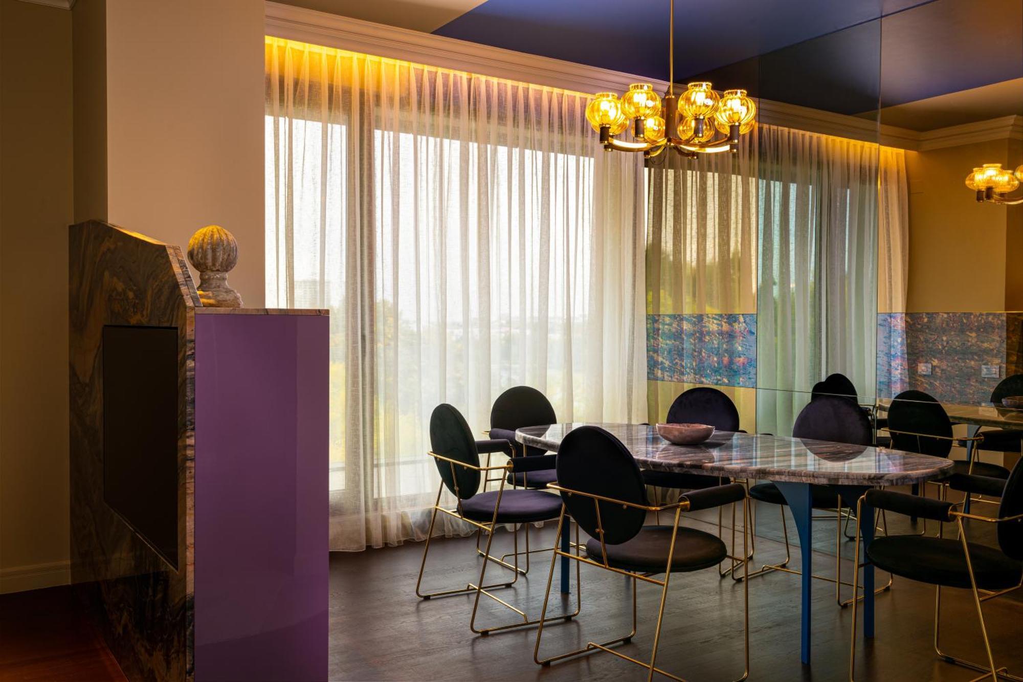 Room12 House Βουκουρέστι Εξωτερικό φωτογραφία