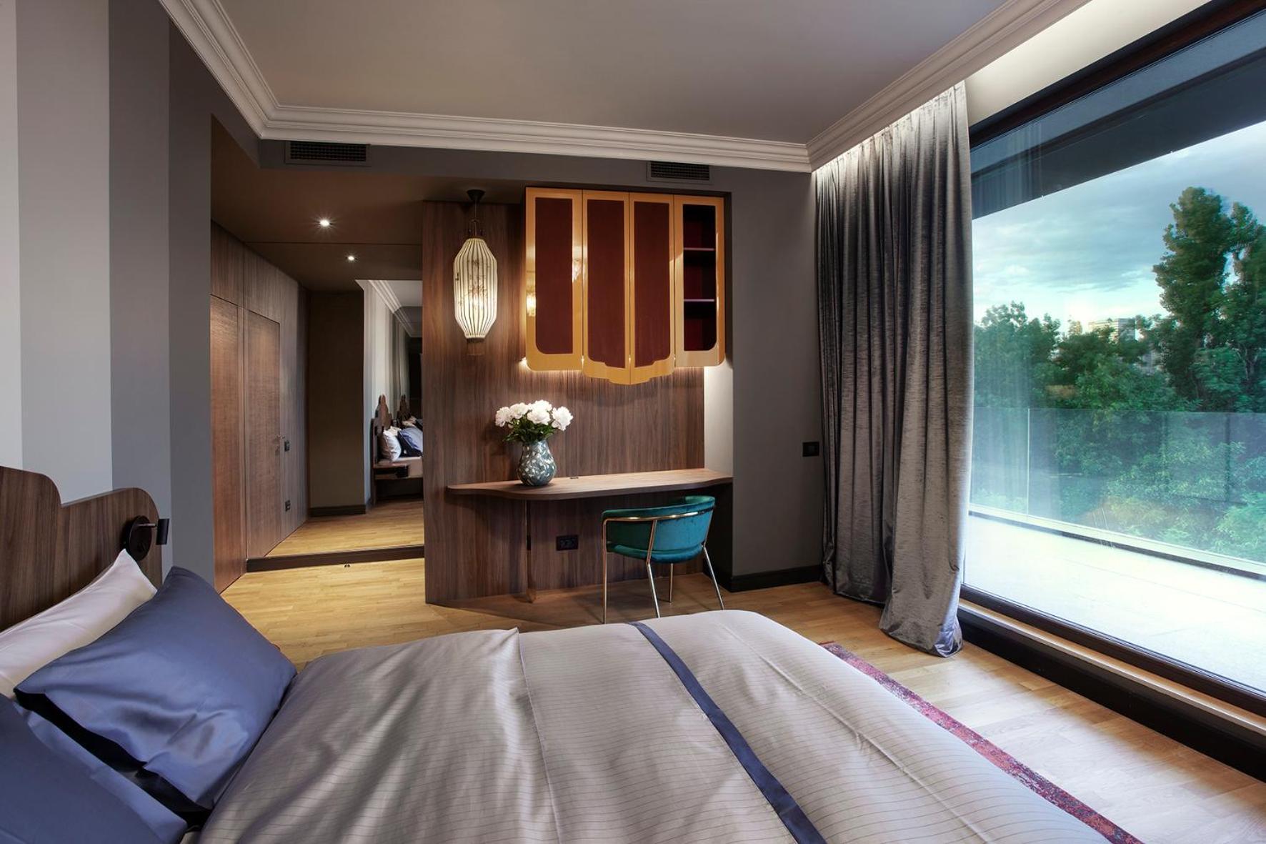 Room12 House Βουκουρέστι Εξωτερικό φωτογραφία