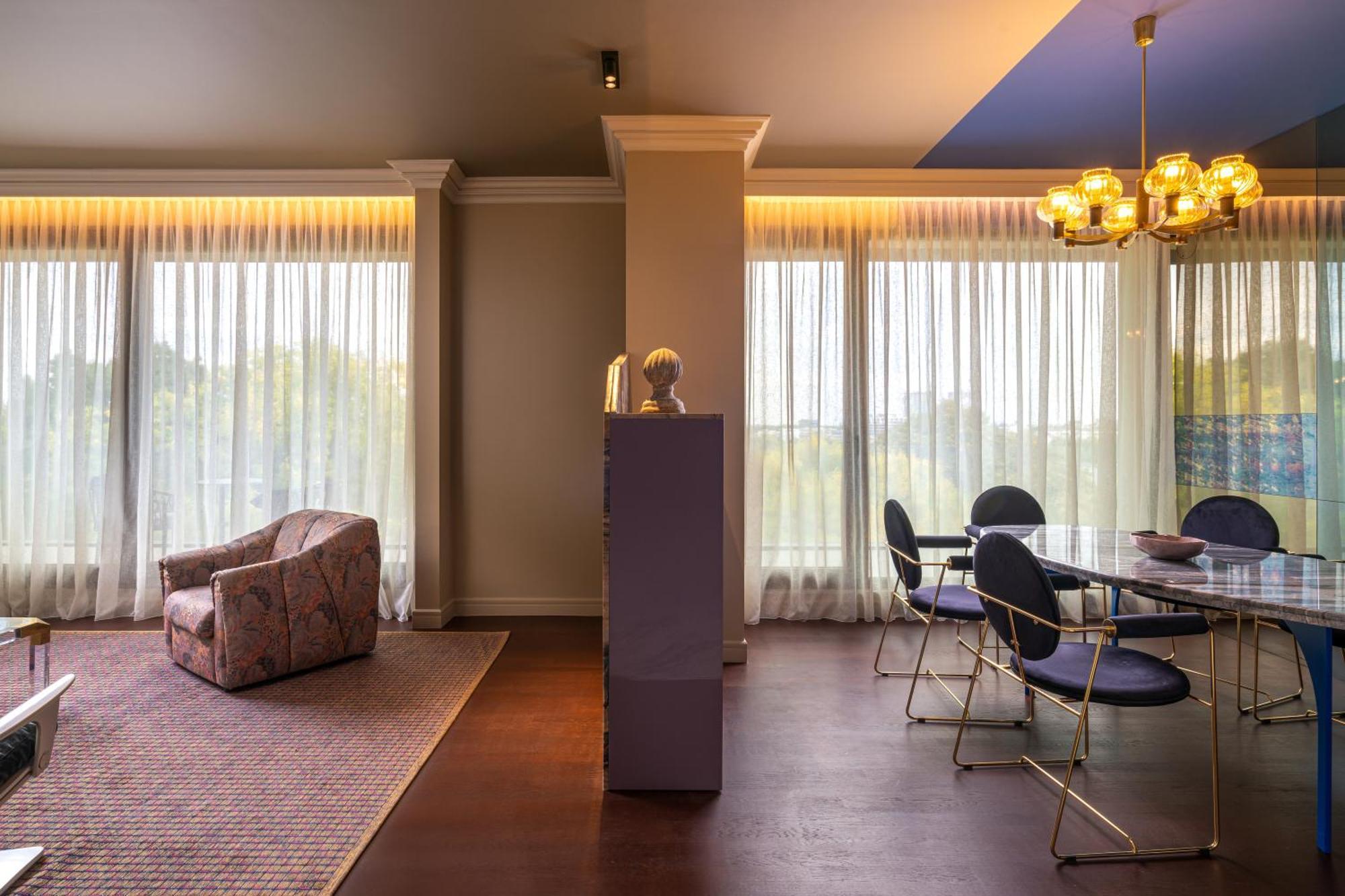 Room12 House Βουκουρέστι Εξωτερικό φωτογραφία