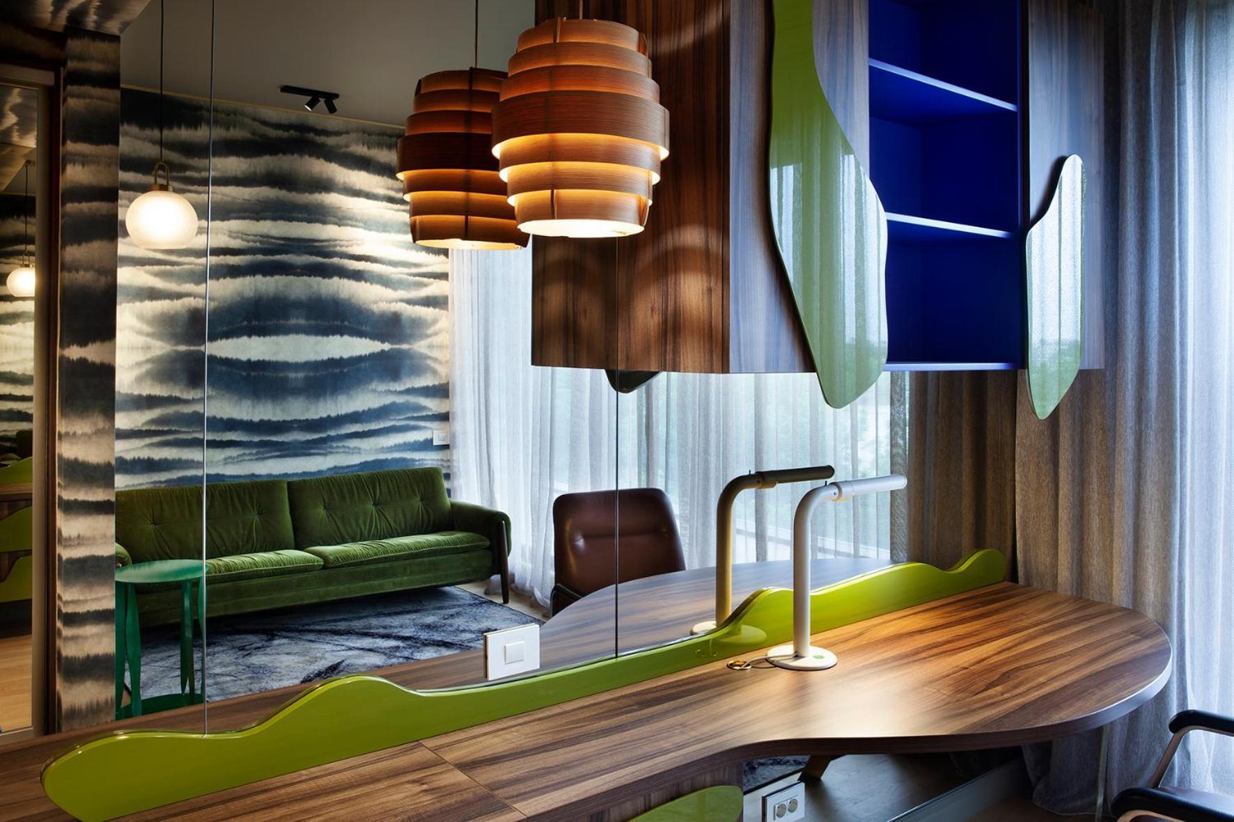 Room12 House Βουκουρέστι Εξωτερικό φωτογραφία