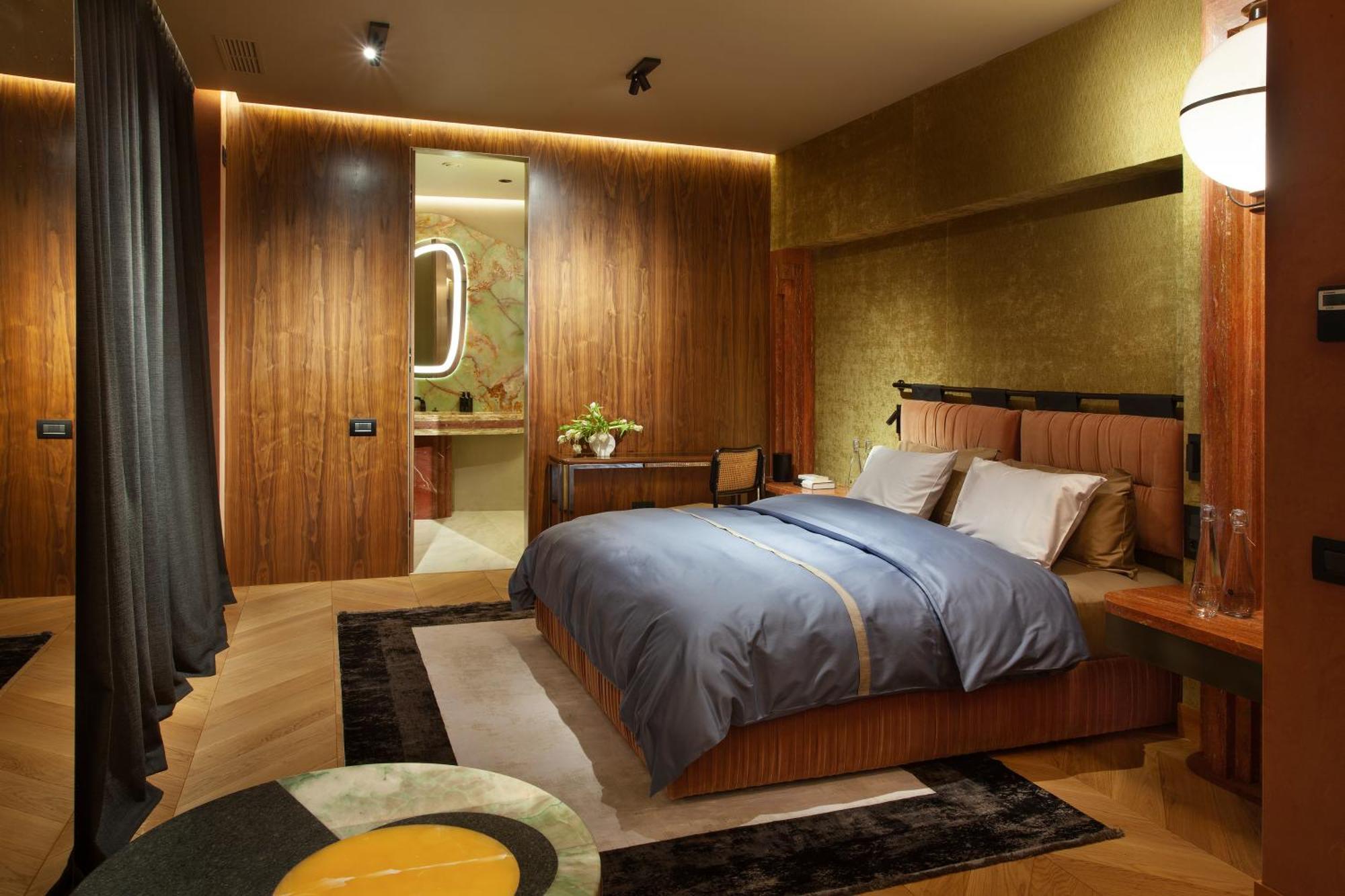 Room12 House Βουκουρέστι Εξωτερικό φωτογραφία