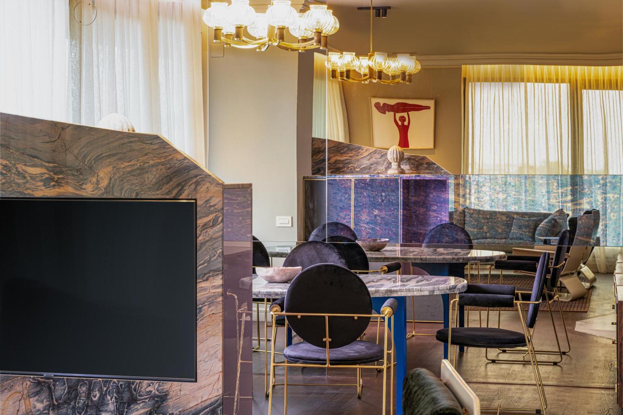 Room12 House Βουκουρέστι Εξωτερικό φωτογραφία