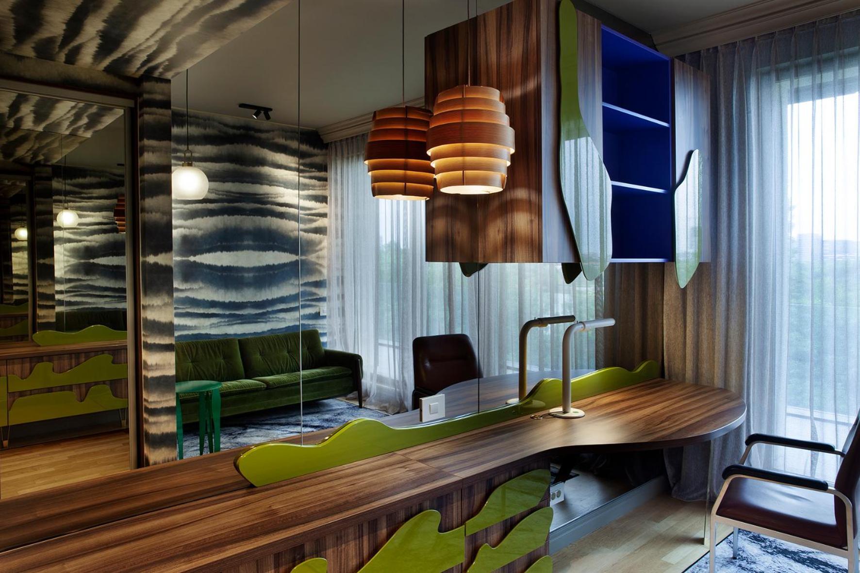 Room12 House Βουκουρέστι Εξωτερικό φωτογραφία