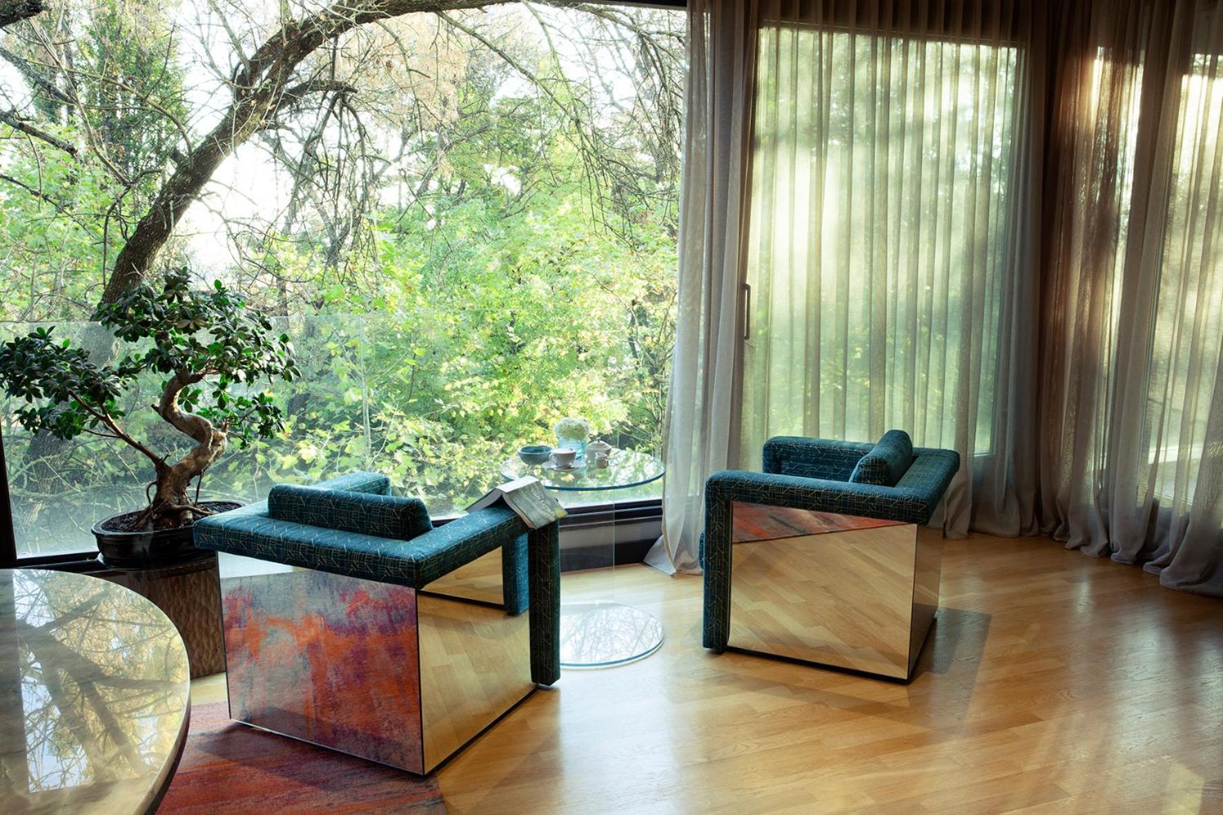 Room12 House Βουκουρέστι Εξωτερικό φωτογραφία