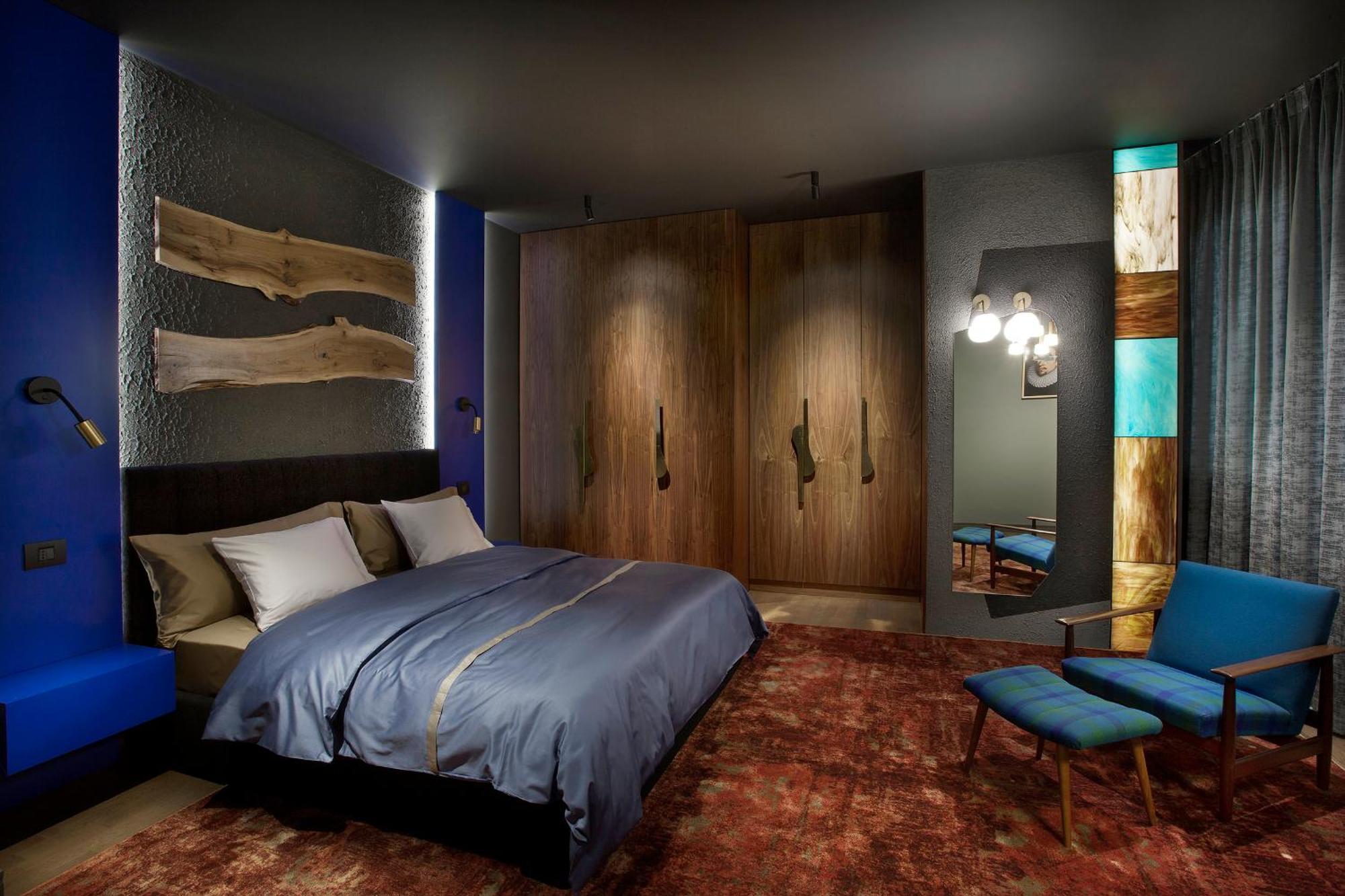 Room12 House Βουκουρέστι Εξωτερικό φωτογραφία