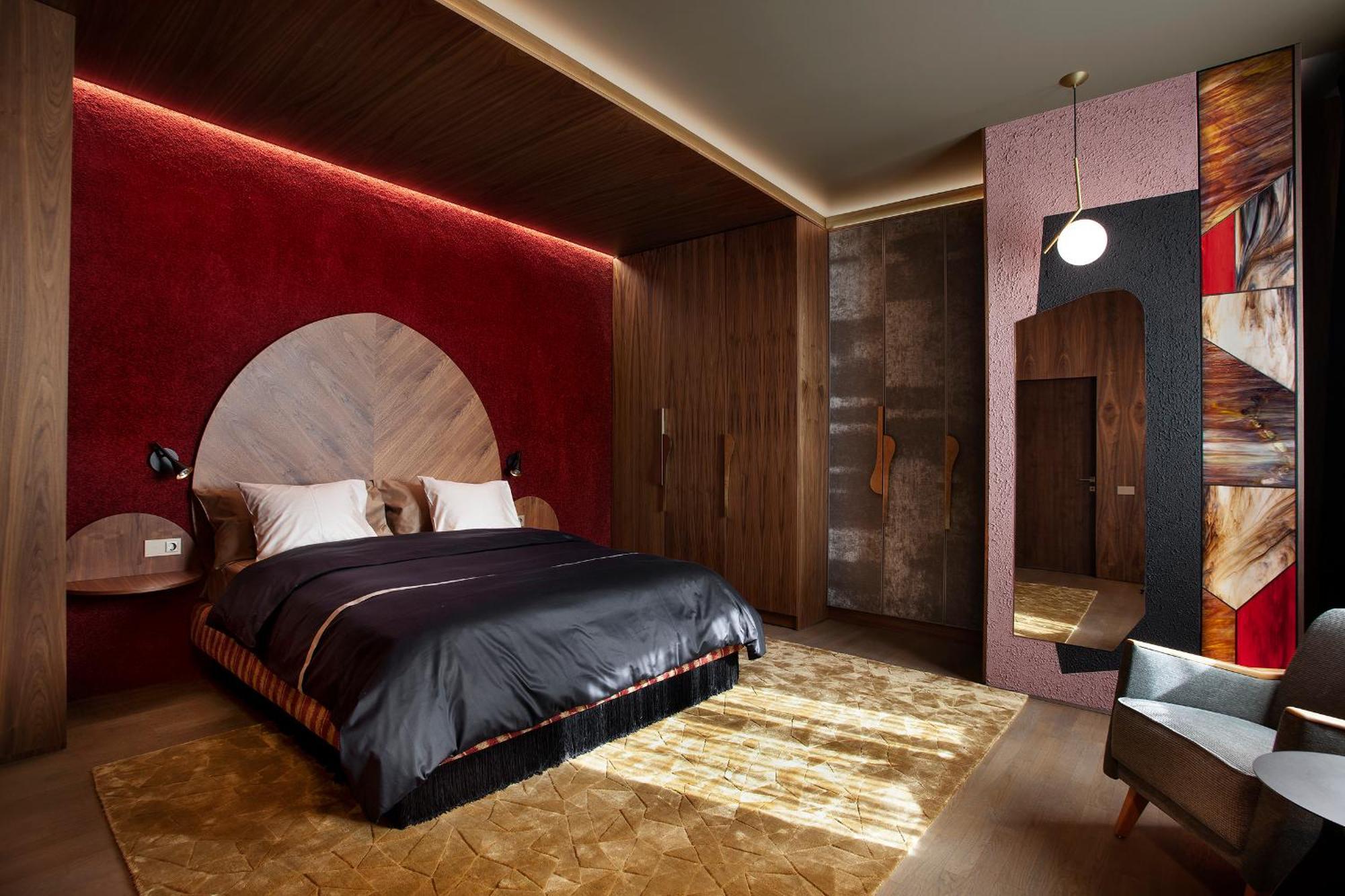 Room12 House Βουκουρέστι Εξωτερικό φωτογραφία