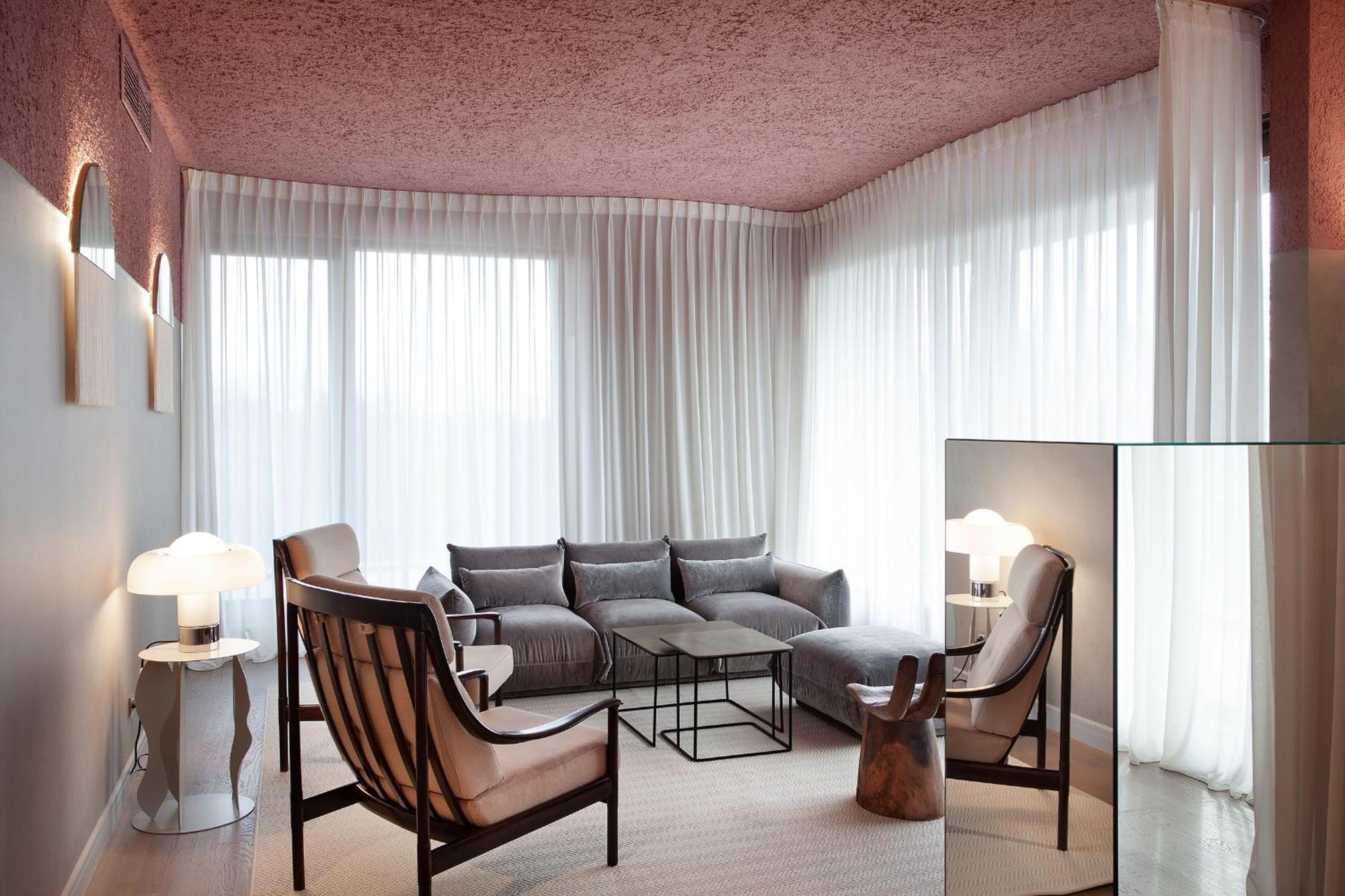 Room12 House Βουκουρέστι Εξωτερικό φωτογραφία