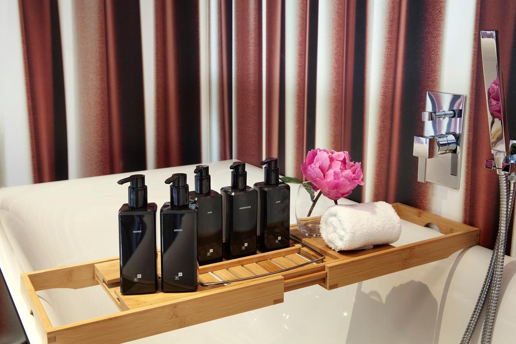 Room12 House Βουκουρέστι Εξωτερικό φωτογραφία