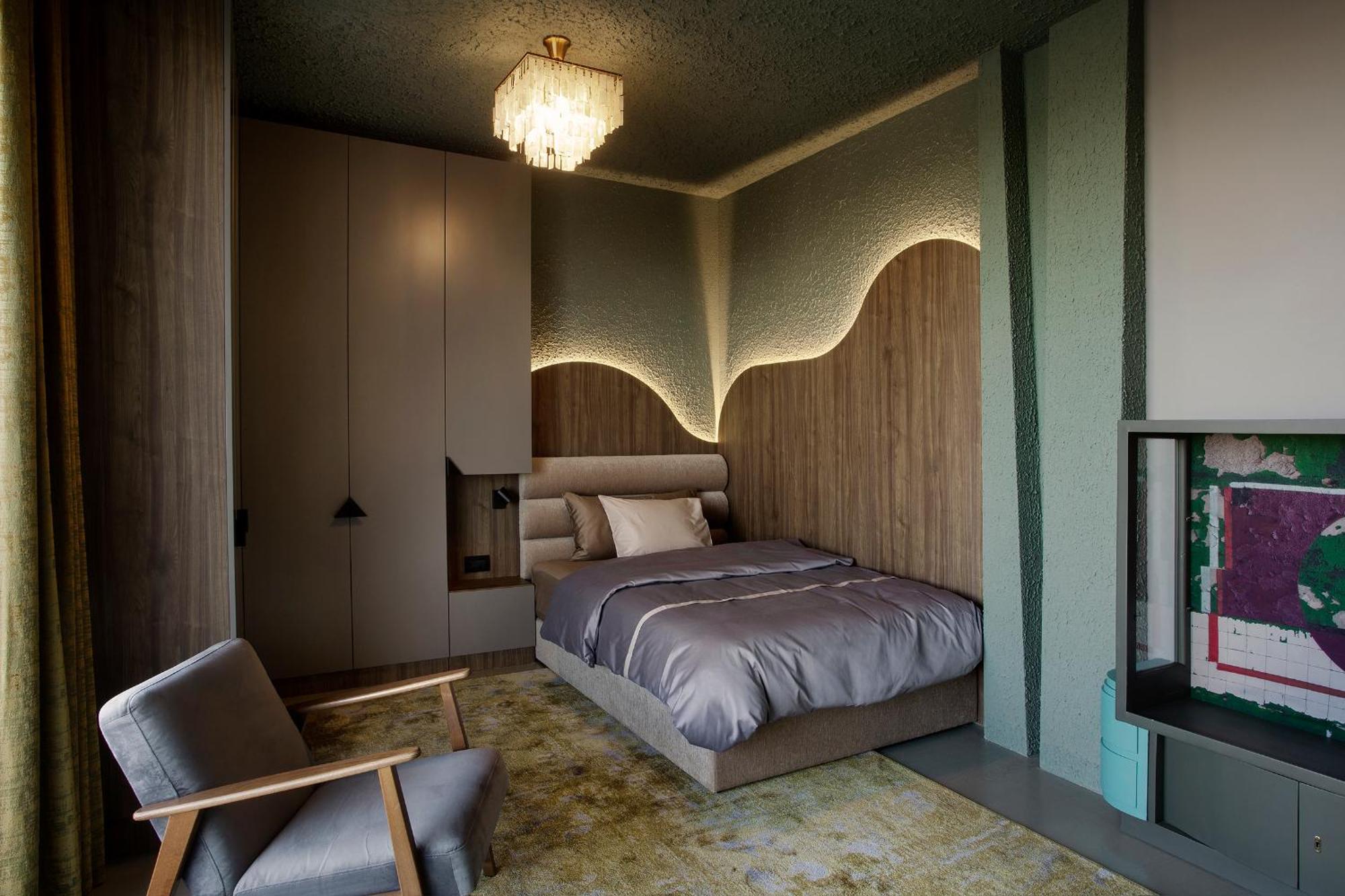 Room12 House Βουκουρέστι Εξωτερικό φωτογραφία