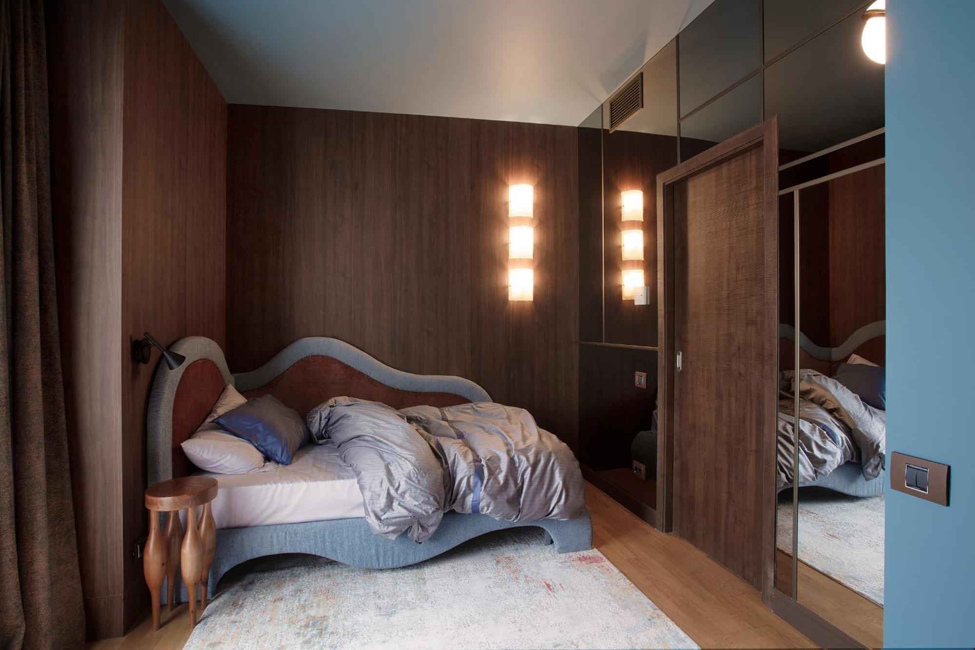Room12 House Βουκουρέστι Εξωτερικό φωτογραφία