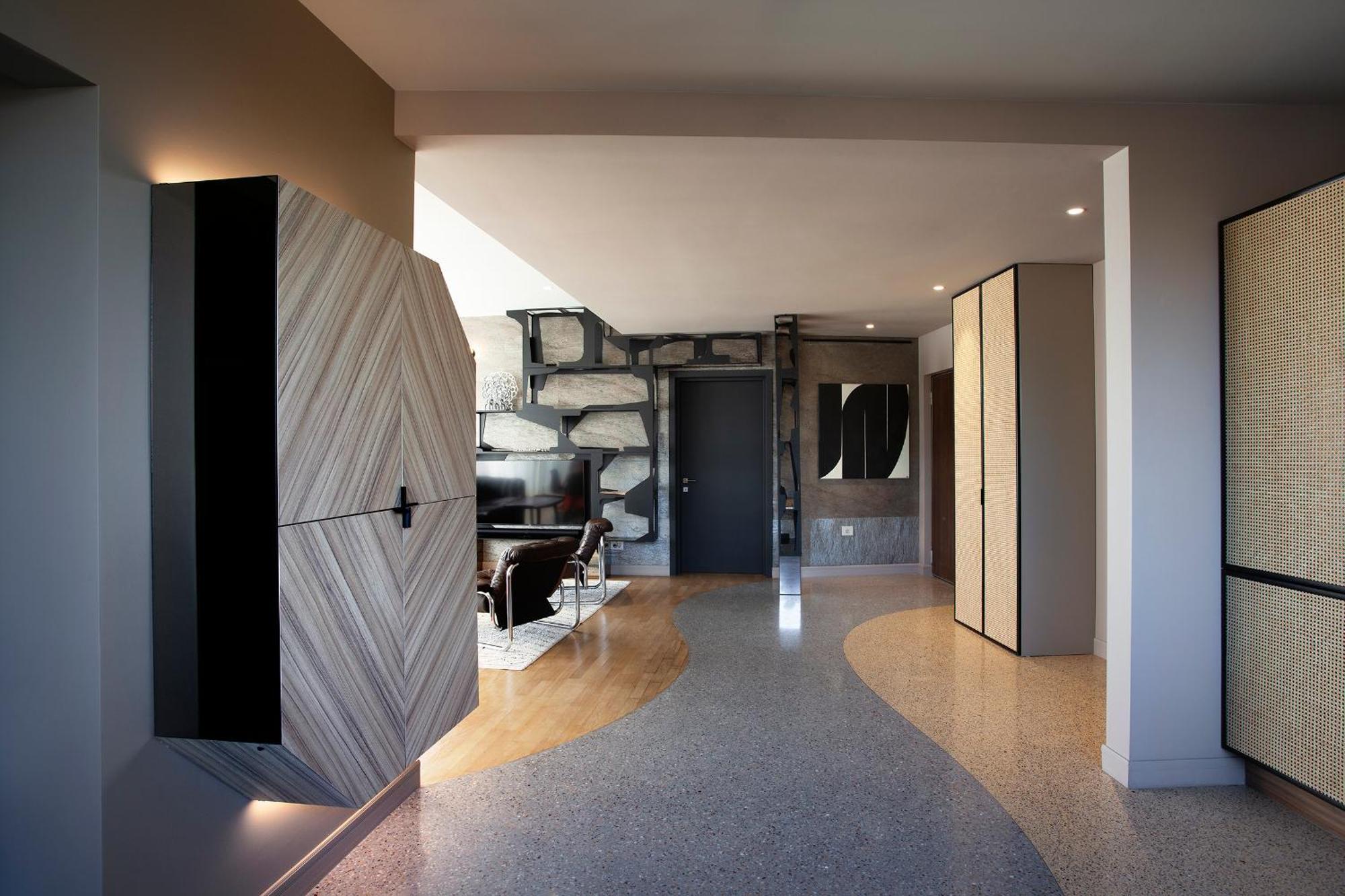 Room12 House Βουκουρέστι Εξωτερικό φωτογραφία