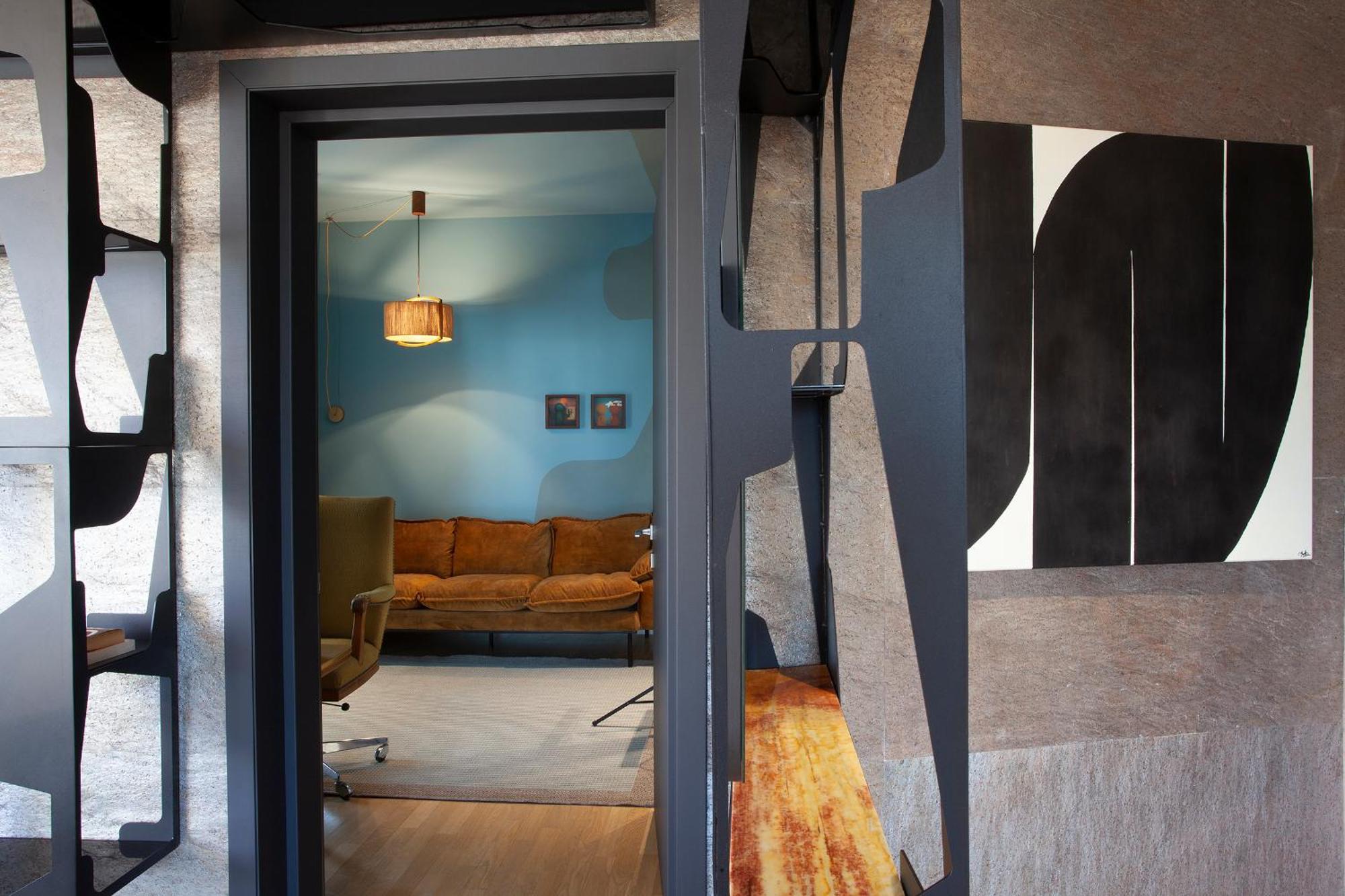 Room12 House Βουκουρέστι Εξωτερικό φωτογραφία