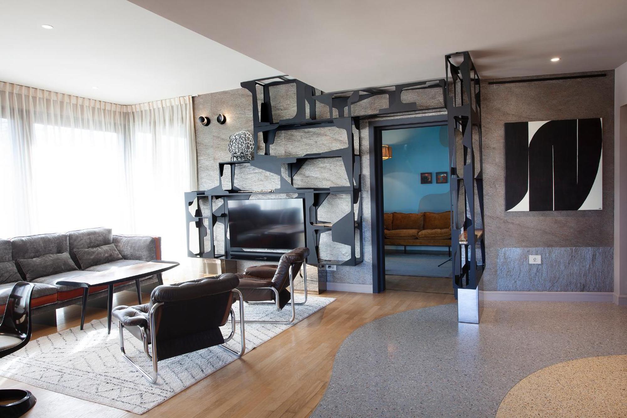 Room12 House Βουκουρέστι Εξωτερικό φωτογραφία
