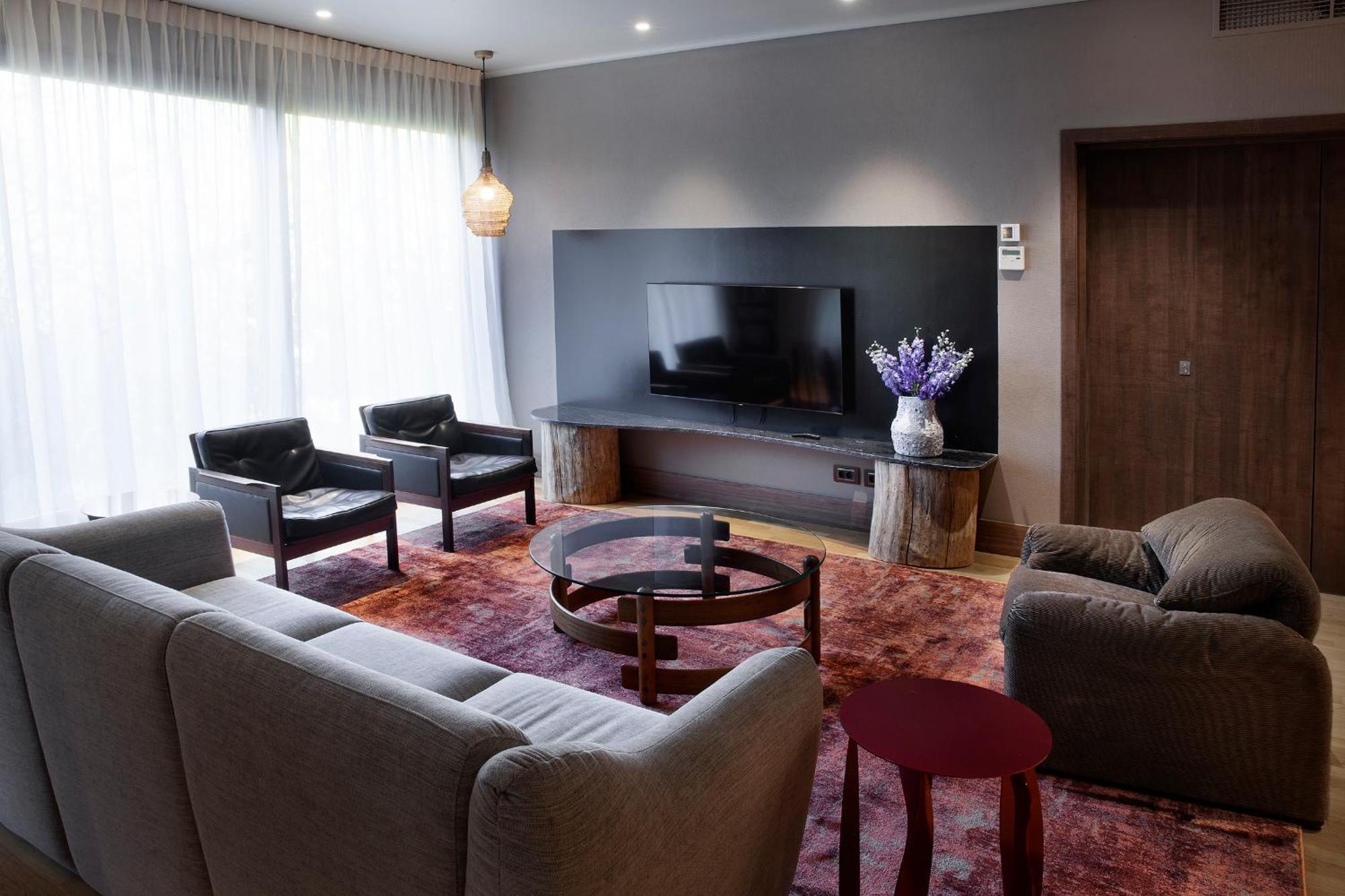 Room12 House Βουκουρέστι Εξωτερικό φωτογραφία