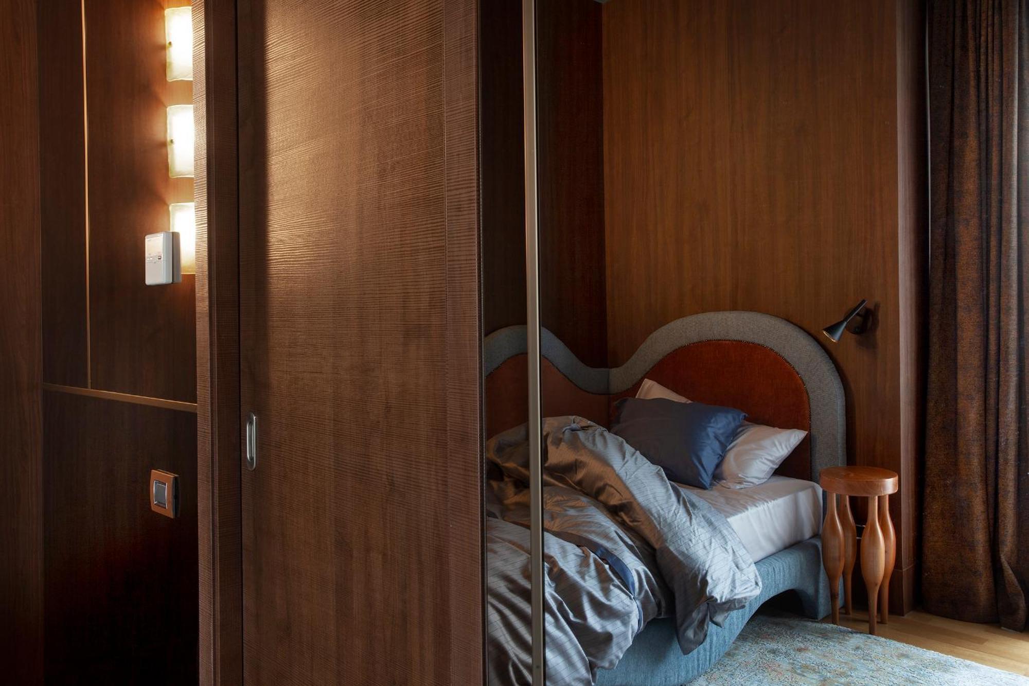 Room12 House Βουκουρέστι Εξωτερικό φωτογραφία