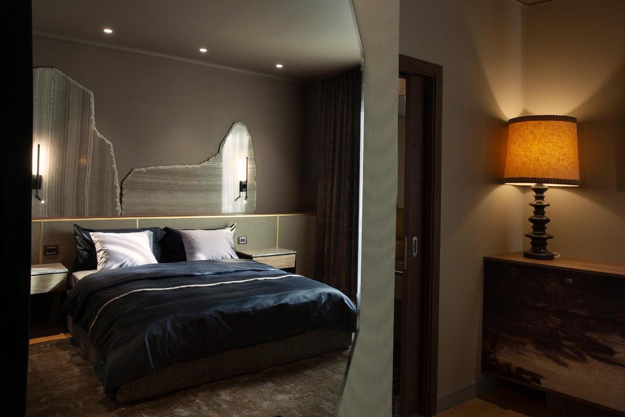 Room12 House Βουκουρέστι Εξωτερικό φωτογραφία