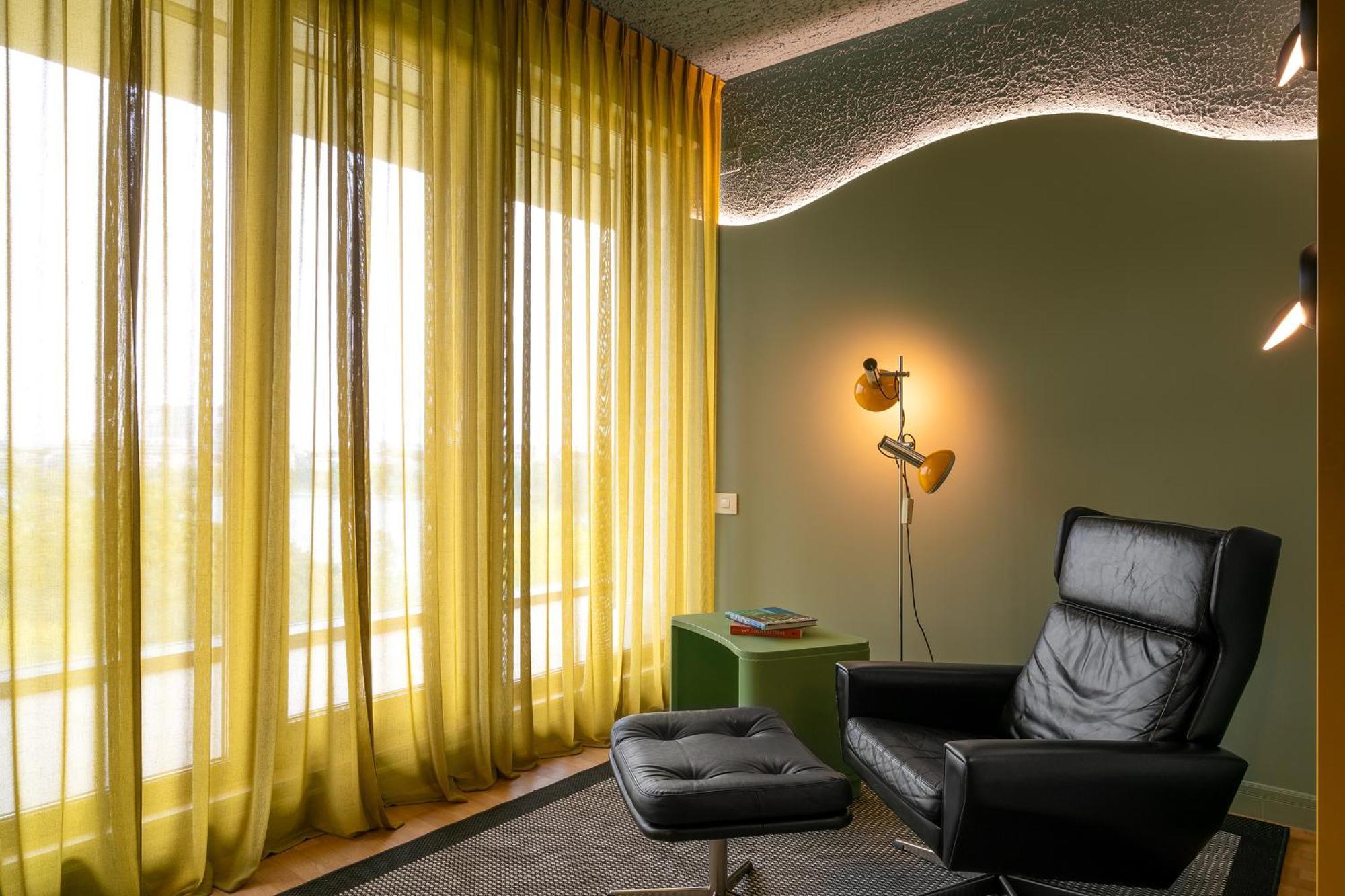 Room12 House Βουκουρέστι Εξωτερικό φωτογραφία